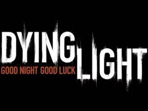 Conquistas e Troféus de Dying Light Conquistas e Troféus de Dying Light