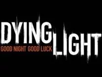 Conquistas e Troféus de Dying Light