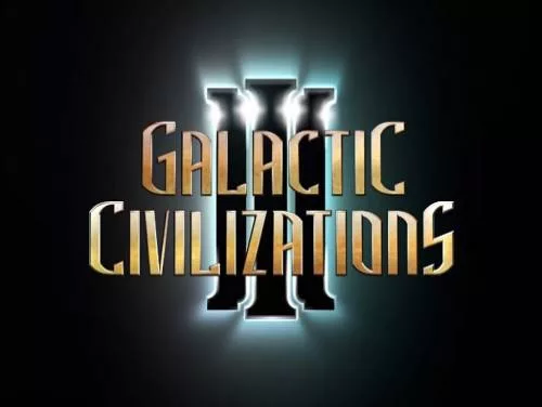 Conquistas e Troféus de Galactic Civilizations III Conquistas e Troféus de Galactic Civilizations III