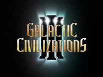 Conquistas e Troféus de Galactic Civilizations III
