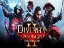 Conquistas e Troféus de Divinity: Original Sin 2