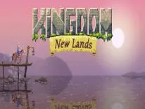 Conquistas e Troféus de Kingdom: New Lands