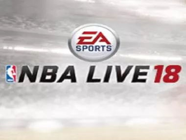 Conquistas e Troféus de NBA Live 18 Conquistas e Troféus de NBA Live 18