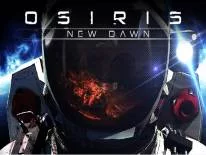 Osiris: New Dawn: PC Trainer (0.1.180 (06.13.2018)): Super Estatísticas, Dano Zero, Fácil De Artesanato