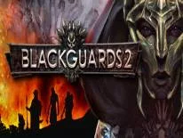 Conquistas e Troféus de Blackguards 2