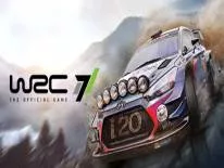 Conquistas e Troféus de WRC 7