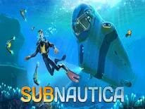 Conquistas e Troféus de Subnautica