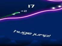 Truques de Rider para iPhone e Android