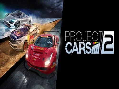 Conquistas e Troféus de Project Cars 2 Conquistas e Troféus de Project Cars 2