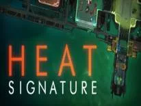 Conquistas e Troféus de Heat Signature