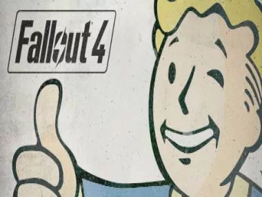 Conquistas e Troféus de Fallout 4 Conquistas e Troféus de Fallout 4