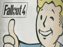 Conquistas e Troféus de Fallout 4