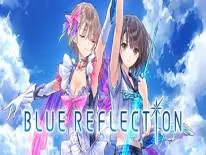 Conquistas e Troféus de Blue Reflection