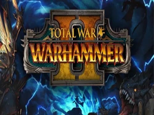 Conquistas e Troféus de Total War: Warhammer II Conquistas e Troféus de Total War: Warhammer II