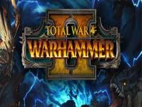 Conquistas e Troféus de Total War: Warhammer II