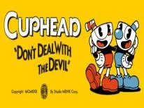 Conquistas e Troféus de Cuphead