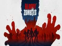 Conquistas e Troféus de Bloody Zombies