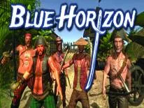 Conquistas e Troféus de Blue Horizon