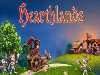 Conquistas e Troféus de Hearthlands