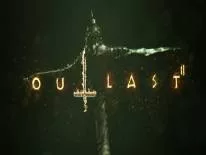 Detonado e Guia de Outlast 2 para PC, PS4, Xbox One e Switch