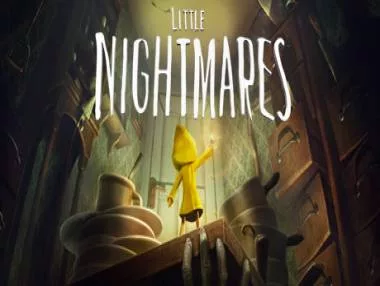 Detonado e Guia de Little Nightmares para PC, PS4 e Xbox One Detonado e Guia de Little Nightmares para PC, PS4 e Xbox One