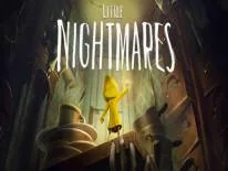 Detonado e Guia de Little Nightmares para PC, PS4 e Xbox One
