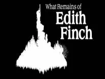 Detonado e Guia de What Remains of Edith Finch para PC, PS4 e Xbox One