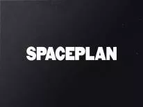 Detonado e Guia de Spaceplan para iPhone e Android
