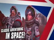 Detonado e Guia de Her Majesty's Spiffing para PC, PS4, iPhone e Android