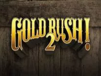 Detonado e Guia de Gold Rush! 2 para PC