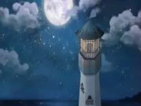 Detonado e Guia de To The Moon para iPhone e Android