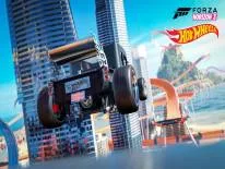 Detonado e Guia de Forza Horizon 3: Hot Wheels para PC e Xbox One