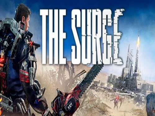 Conquistas e Troféus de The Surge Conquistas e Troféus de The Surge
