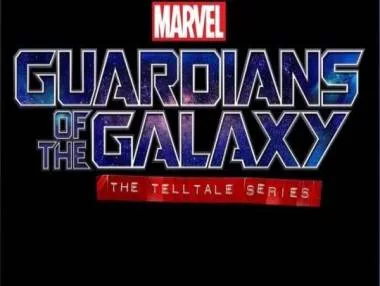 Detonado e Guia de Guardians of the Galaxy: The Telltale Series para PC, PS4 e Xbox One Detonado e Guia de Guardians of the Galaxy: The Telltale Series para PC, PS4 e Xbox One