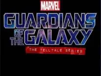 Detonado e Guia de Guardians of the Galaxy: The Telltale Series para PC, PS4 e Xbox One