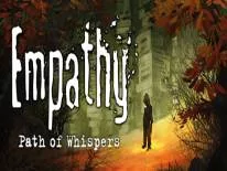 Detonado e Guia de Empathy: Path of Whispers para PC