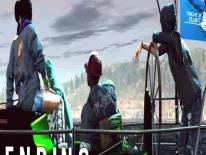 Detonado e Guia de Watch Dogs 2: No Compromise para PC, PS4 e Xbox One