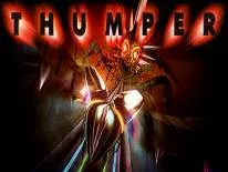 Detonado e Guia de Thumper para PC, PS4, Xbox One e Switch