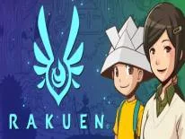 Detonado e Guia de Rakuen para PC