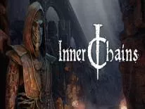 Detonado e Guia de Inner Chains para PC e PS4