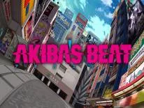 Detonado e Guia de Akiba's Beat para PS4 e PS Vita