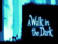 Detonado e Guia de A Walk in the Dark para PC e Xbox One