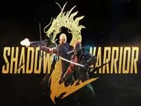 Detonado e Guia de Shadow Warrior 2 para PC, PS4 e Xbox One