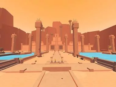Detonado e Guia de Faraway: Puzzle Escape para iPhone e Android Detonado e Guia de Faraway: Puzzle Escape para iPhone e Android