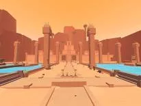 Detonado e Guia de Faraway: Puzzle Escape para iPhone e Android