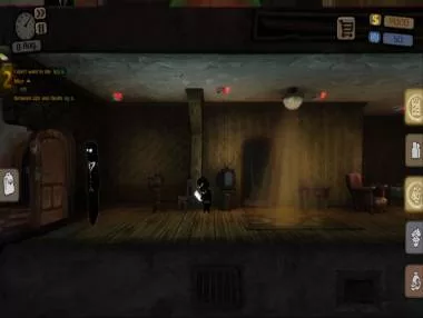 Detonado e Guia de Beholder: Blissfull Sleep para PC, iPhone e Android Detonado e Guia de Beholder: Blissfull Sleep para PC, iPhone e Android