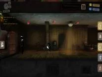 Detonado e Guia de Beholder: Blissfull Sleep para PC, iPhone e Android