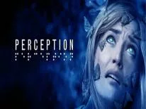 Detonado e Guia de Perception para PC, PS4, Xbox One e Switch
