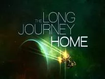 Detonado e Guia de The Long Journey Home para PC