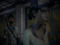 Detonado e Guia de The Walking Dead: Telltale Season 3 Episode 5 para PC e PS4